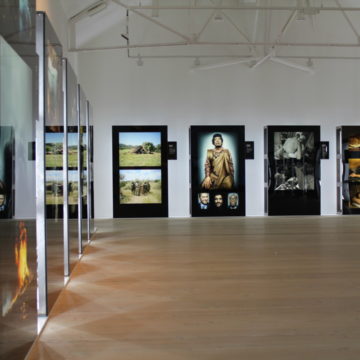 Gallery image